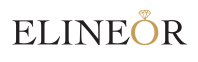 Elineor